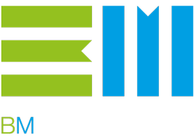 BM architectes